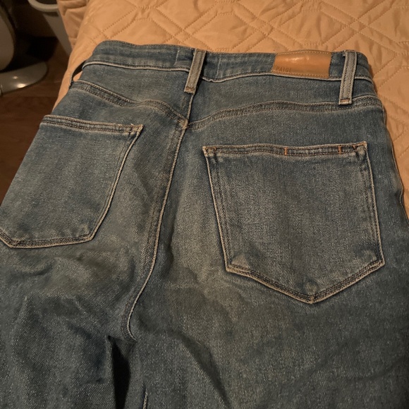 PAIGE Denim - Paige jeans - 26